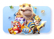 悟空体育官方Logo - 世界杯官方合作指定平台