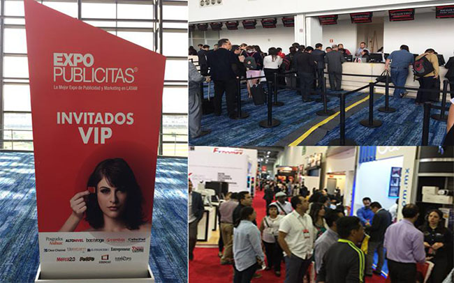 兵分两路，同绘精彩！——leyu.乐鱼墨西哥广告展、日本战略合作洽谈正在进行中