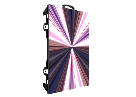 leyu.乐鱼龙艺PLUS舞台LED租赁屏介绍