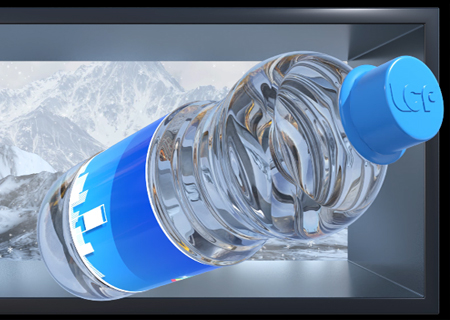 leyu.乐鱼裸眼3d大屏及裸眼3D创意视频