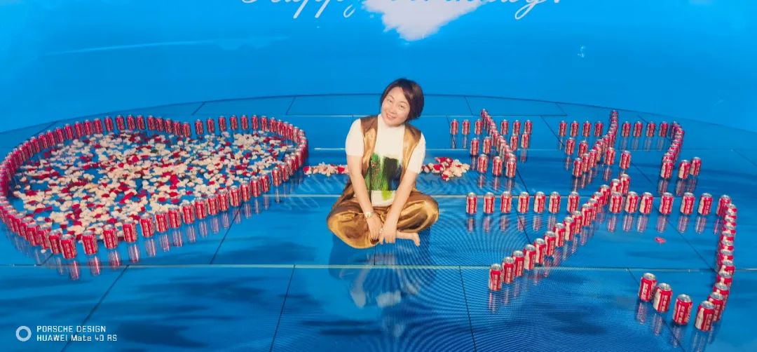 leyu.乐鱼龙平芳