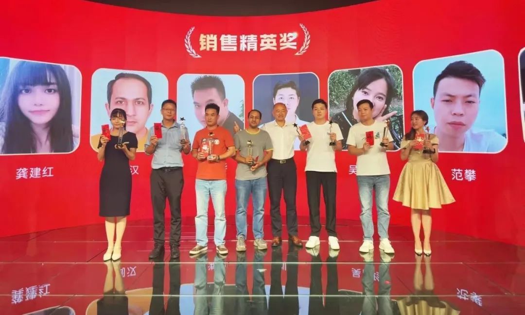 leyu.乐鱼精打细算奖