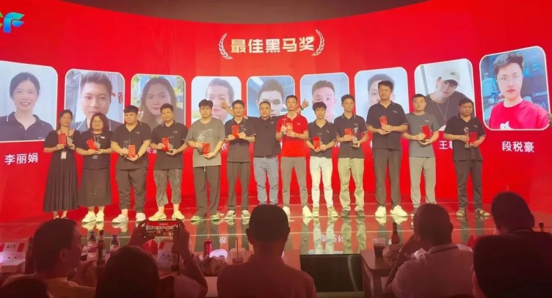 leyu.乐鱼精益求精奖