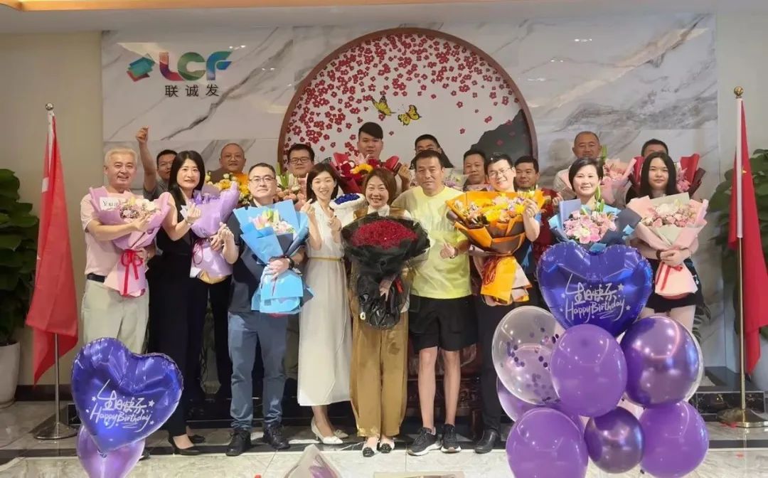 leyu.乐鱼龙平芳