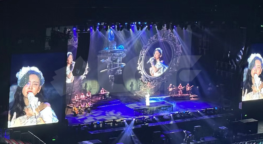 4.jpg 舞台LED屏幕