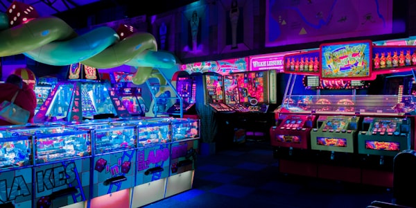 世界杯官方赞助商及合作伙伴最新公告