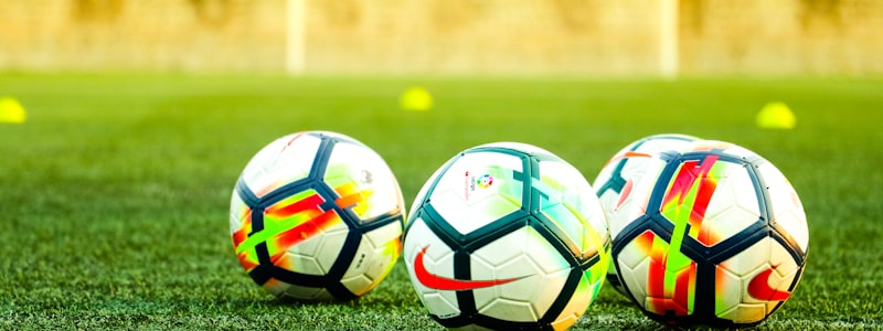 世界杯球队数据分析图表展示，包括控球率、射门次数等统计